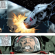 Illustration for article titled Valiant reaches for superhero publisher greatness with iDivinity/i #1